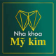 Nha Khoa Mỹ Kim