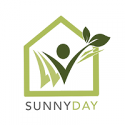 Sunnyday Group
