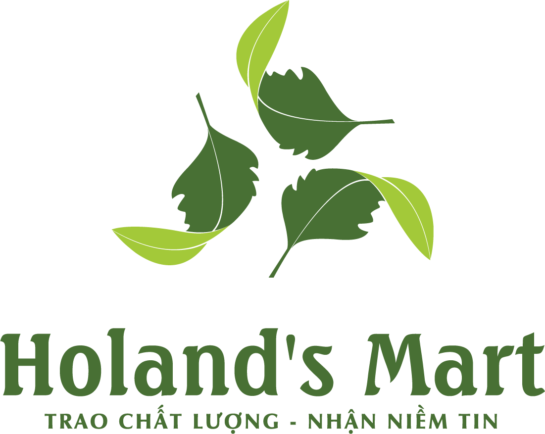 Công Ty Holand Smart