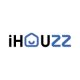 CÔNG TY CP CÔNG NGHỆ iHOUZZ