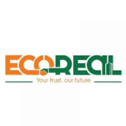 Công Ty Cổ Phần Bất Động Sản EcoReal
