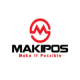 Công ty TNHH Điện tử Makipos