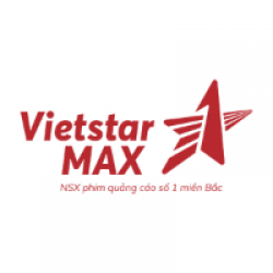 VietstarMax