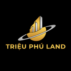 Công ty Cổ Phần Đầu tư và Kinh doanh Bất động sản Triệu Phú
