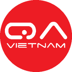 Công ty CP in QA Việt Nam