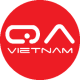 Công ty CP in QA Việt Nam