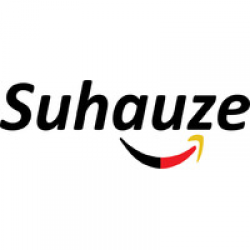 Công ty Cổ phần Tập đoàn Suhauze