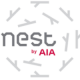 NEST BY AIA