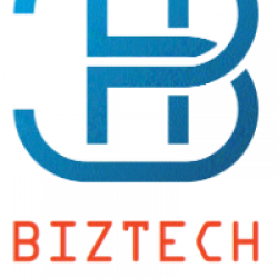 3H - BIZTECH