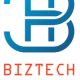 3H - BIZTECH