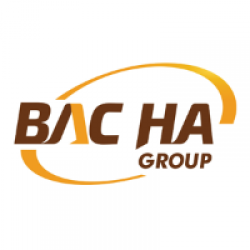 Bắc hà group