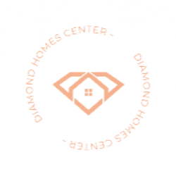 CÔNG TY CỔ PHẦN TƯ VẤN ĐẦU TƯ VÀ QUẢN LÝ BẤT ĐỘNG SẢN DIAMOND HOMES CENTER
