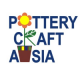 CÔNG TY TNHH POTTERY CRAFT ASIA