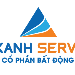 CÔNG TY CỔ PHẦN BẤT ĐỘNG SẢN PLUS