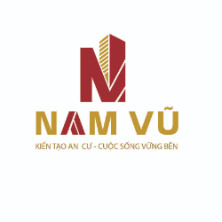 CÔNG TY CỔ PHẦN THƯƠNG MẠI DỊCH VỤ ĐỊA ỐC NAM VŨ