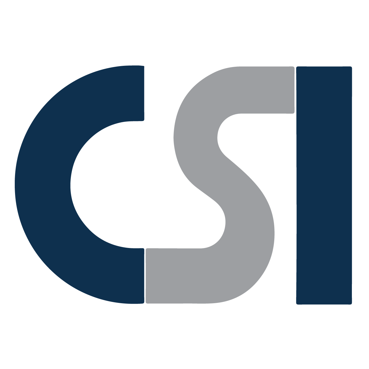 Cornerstone Institute CSI