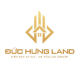 CTY TNHH TƯ VẤN DỊCH VỤ BẤT ĐỘNG SẢN ĐỨC HƯNG LAND