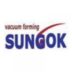Công ty TNHH Sunggok Vina