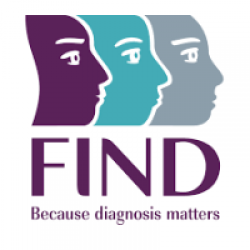 FOUNDATION FOR INNOVATIVE NEW DIAGNOSTICS (FIND)