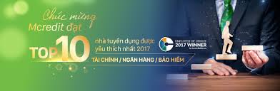 Công Ty Tài Chính TNHH MB Shinsei