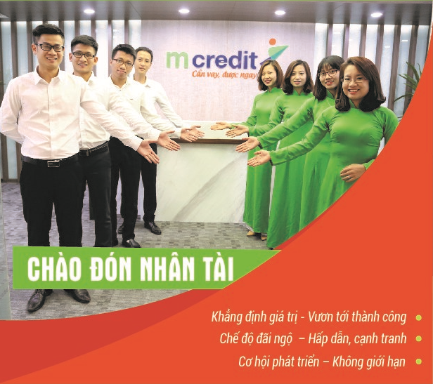Công Ty Tài Chính TNHH MB Shinsei