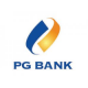 Ngân hàng TMCP Xăng dầu Petrolimex (PG Bank)