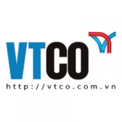 VTCO - Chi nhánh Miền Trung