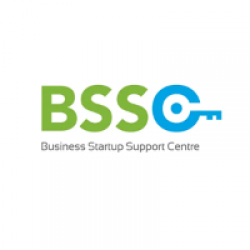 Công ty BSSC Việt Nam