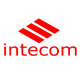 Công Ty Cổ Phần Đầu Tư Công Nghệ Intecom