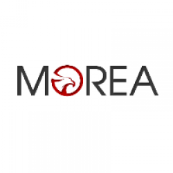 Công ty cổ phần Morea Group