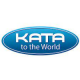 Công ty TNHH Thương mại KATA Viêt Nam