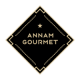 Annam Gourmet