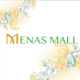 CÔNG TY TNHH MENAS