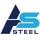 CÔNG TY TNHH AS - STEEL