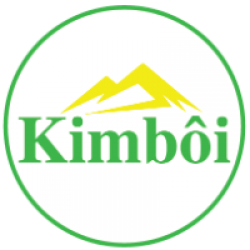 Công Ty Cổ Phần Kim Bôi