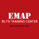 Trung tâm Anh Ngữ EMAP