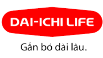 Daiichi Life