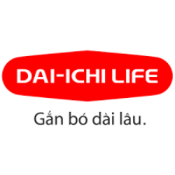 Daiichi Life