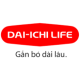 Daiichi Life