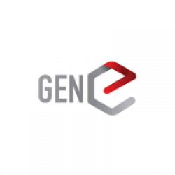 GEN E BY GENERALI