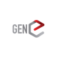 GEN E BY GENERALI