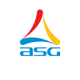 Công ty TNHH Phân phối thiết bị và vật tư ASG