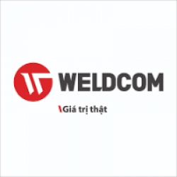 Công ty Cổ phần Công Nghiệp Weldcom