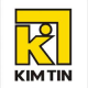 Công ty Cổ phần Tập đoàn Kim Tín
