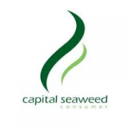 Capital Seaweed Consumer Vietnam