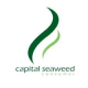 Capital Seaweed Consumer Vietnam