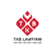 Công ty Luật TNHH TKB
