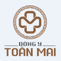 CÔNG TY TNHH ĐÔNG Y TOÀN MAI