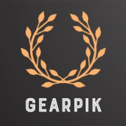 Công ty GEARPIK