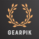 Công ty GEARPIK